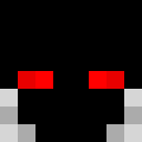 v7jzz's avatar