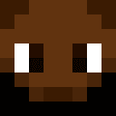 vAndreWx's avatar