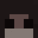 vAngeelic's avatar