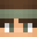 vDaarky's avatar