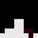 vDanyy_'s avatar