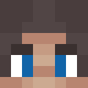 vDavi's avatar