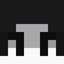 vFal's avatar