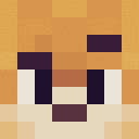 vGiuh's avatar