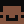 vHxpnotic_123