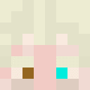 vLud__'s avatar