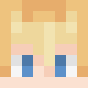 vMak's avatar