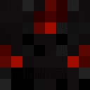 vOrteXe's avatar