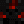 vOrteXe