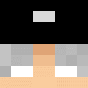 vRexc_'s avatar
