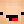 vStay