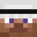 vTrauma's avatar