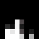 vYoungness's avatar