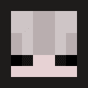 vZeraK_'s avatar