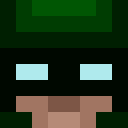 vacca's avatar