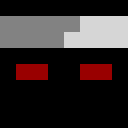 vae's avatar