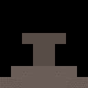 vaeuh's avatar