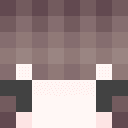 vaisoul1's avatar