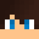 val3n7ino's avatar