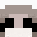 val3rie's avatar