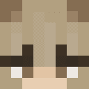 val3rio22's avatar