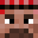 valanduz's avatar