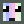 valcky_