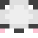 vale011's avatar