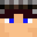 vale977's avatar