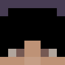 valecarti's avatar