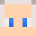 valeck's avatar