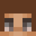 valefire14's avatar