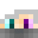 valeform126's avatar
