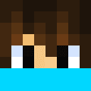 valegiann's avatar