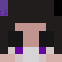 valeheropro's avatar