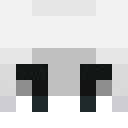 valencitoh's avatar