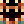 valentin