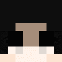 valentinodeve's avatar