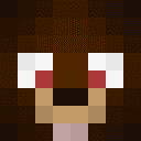 valerio's avatar