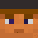 valerio08's avatar