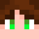 valerio101's avatar