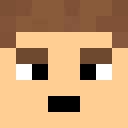 valerio_delmo's avatar