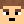 valerio_delmo