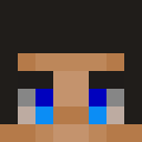 valerio_s17's avatar