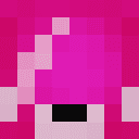 valerioilboss's avatar