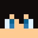 valeriol22142's avatar