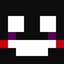 valeriopiva's avatar