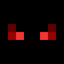 valeriovale1's avatar