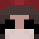valespid7's avatar