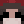 valespid7